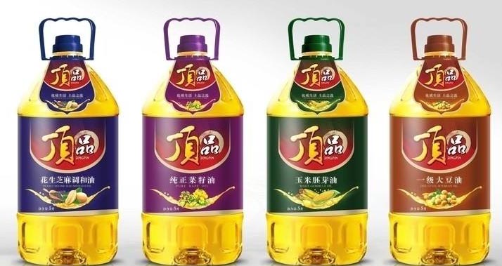 大容量單頭稱(chēng)重式灌裝機(jī)灌裝案例